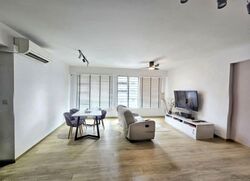 Blk 233B Matilda Court (Punggol), HDB 5 Rooms #563346301